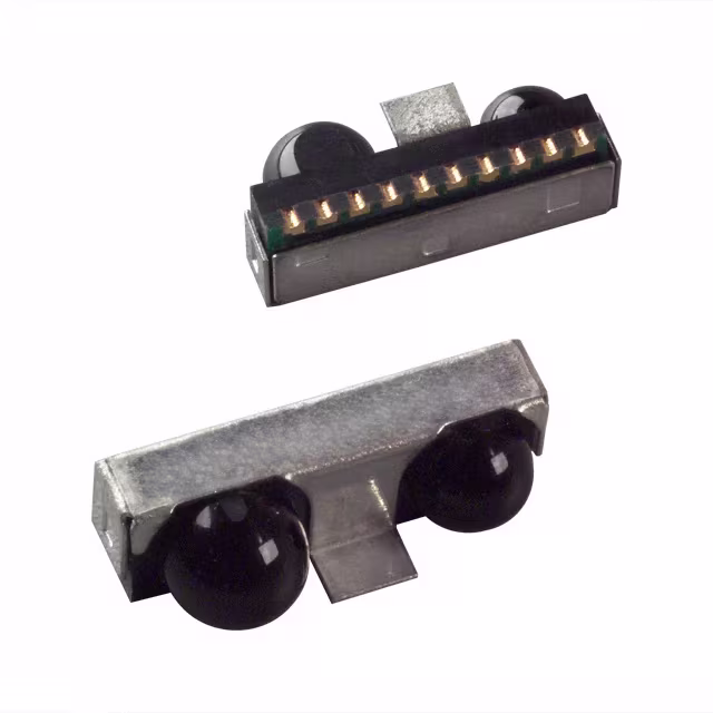HSDL-3602-007 Lite-On Inc. product image